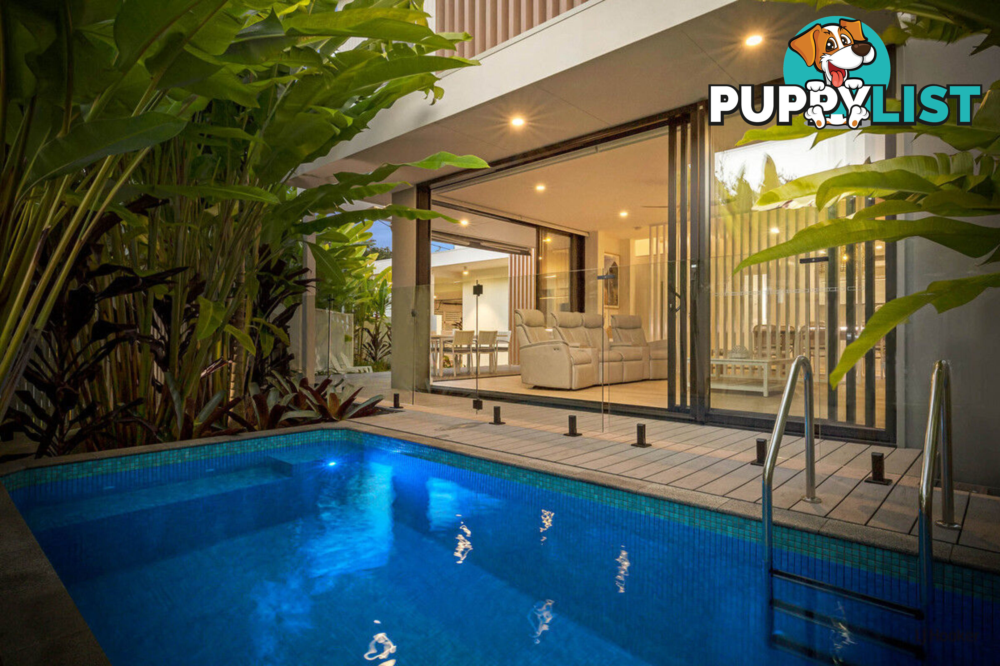 22 Tawarri Cr BURLEIGH HEADS QLD 4220