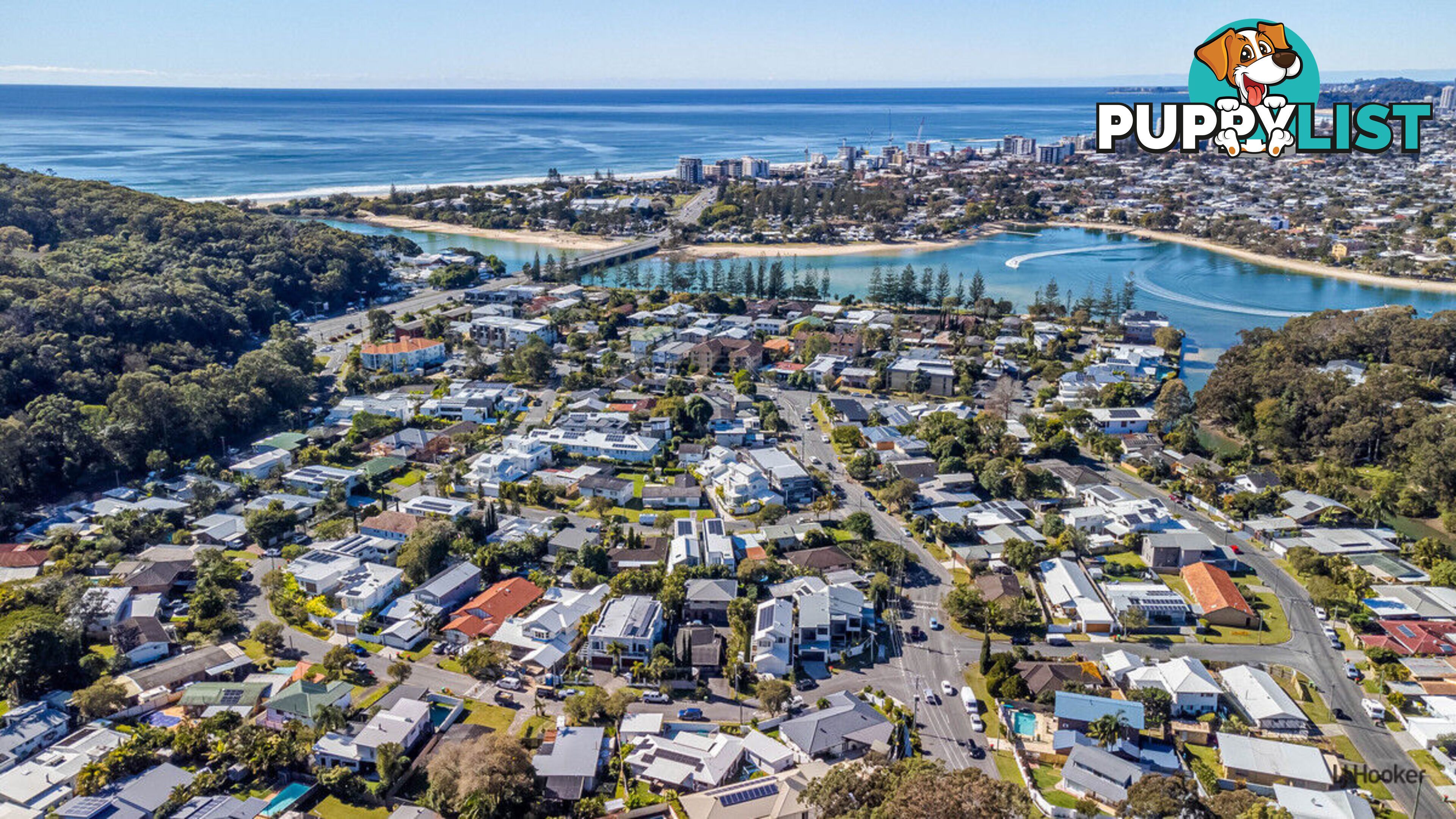 22 Tawarri Cr BURLEIGH HEADS QLD 4220