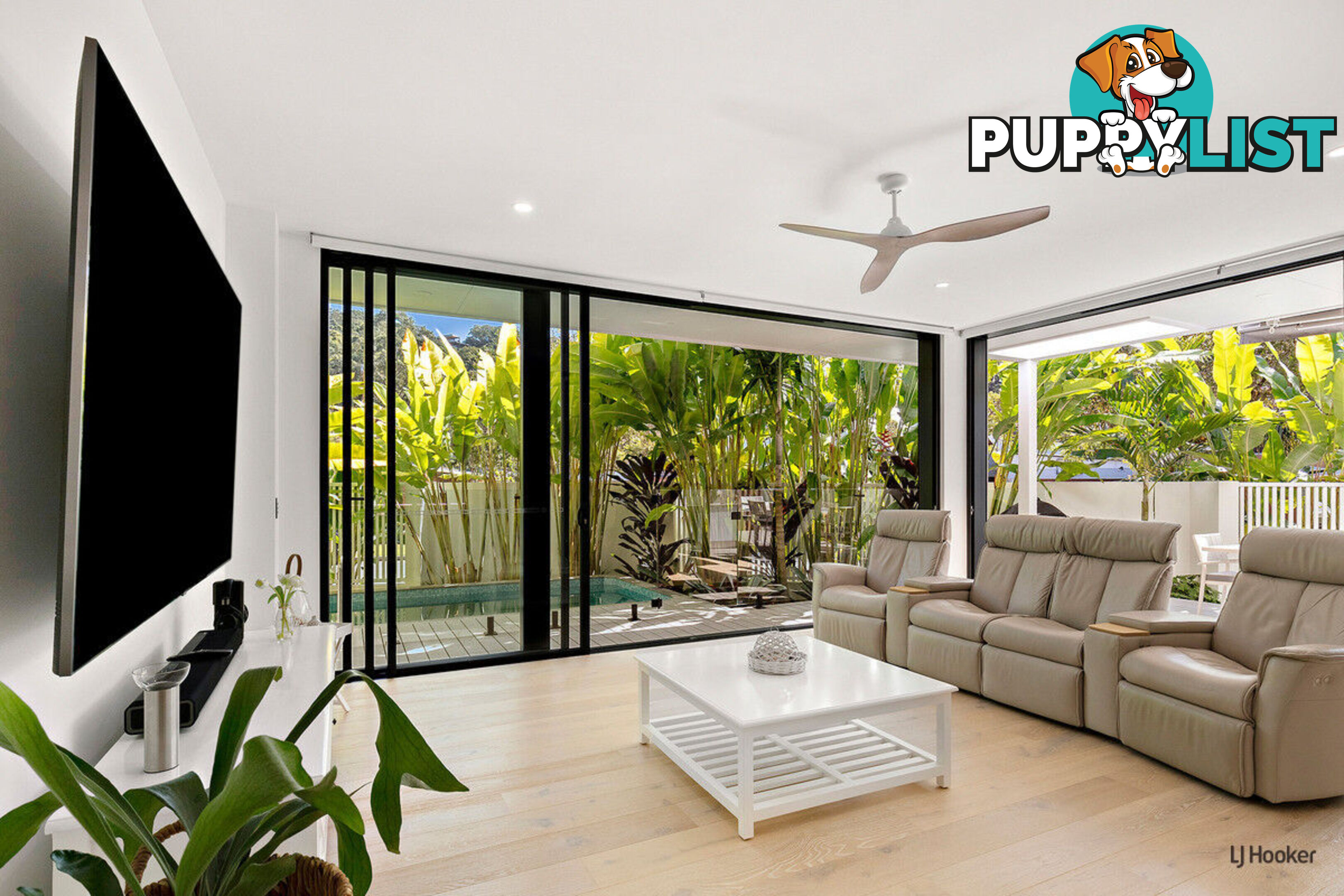 22 Tawarri Cr BURLEIGH HEADS QLD 4220