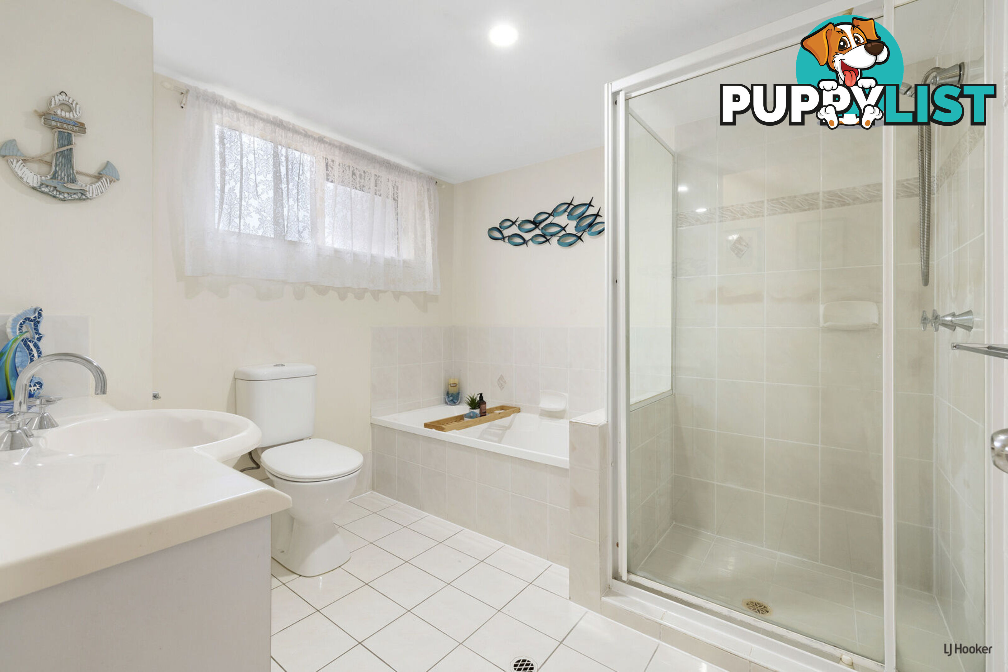5/45 McLean Street COOLANGATTA QLD 4225