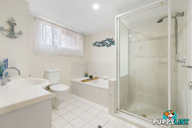5/45 McLean Street COOLANGATTA QLD 4225