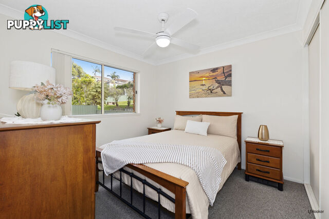 5/45 McLean Street COOLANGATTA QLD 4225