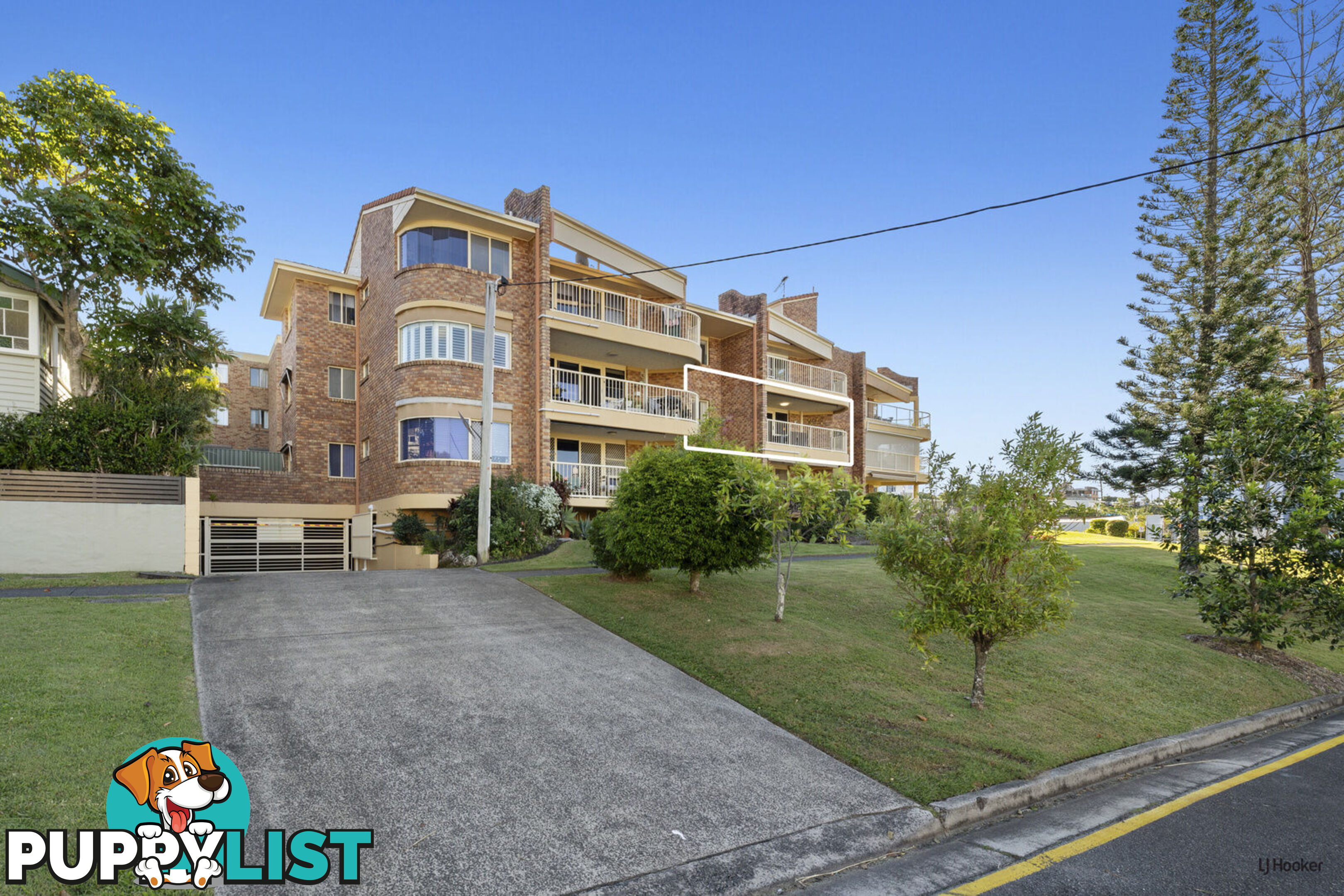 5/45 McLean Street COOLANGATTA QLD 4225