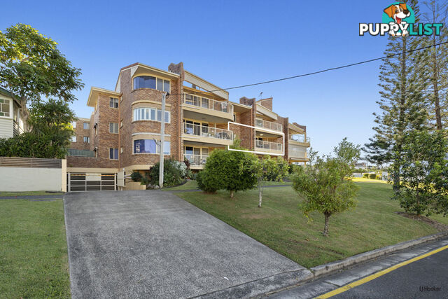 5/45 McLean Street COOLANGATTA QLD 4225