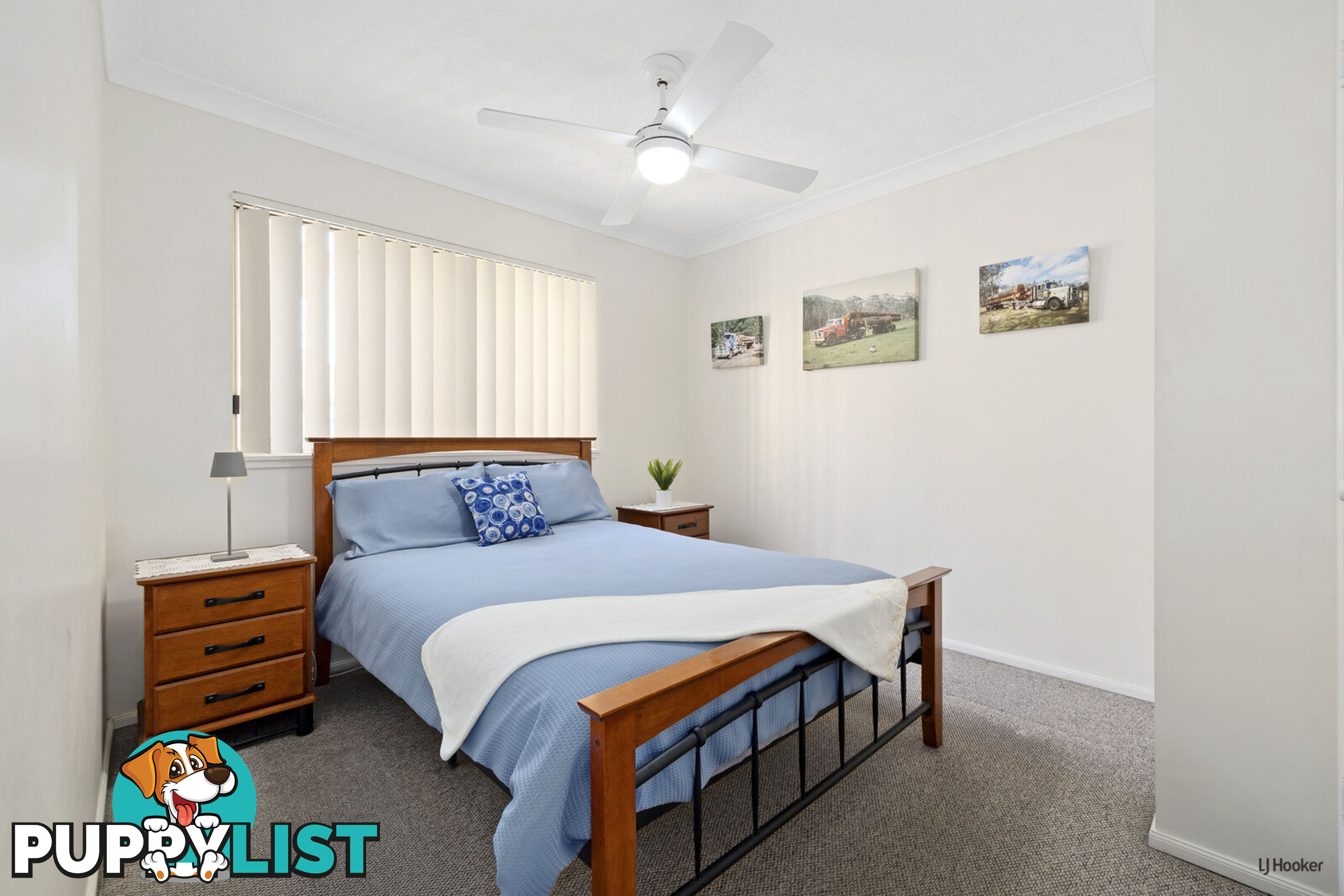 5/45 McLean Street COOLANGATTA QLD 4225