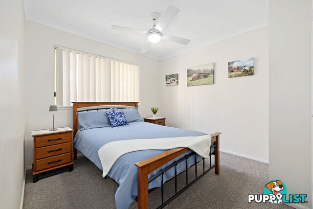 5/45 McLean Street COOLANGATTA QLD 4225