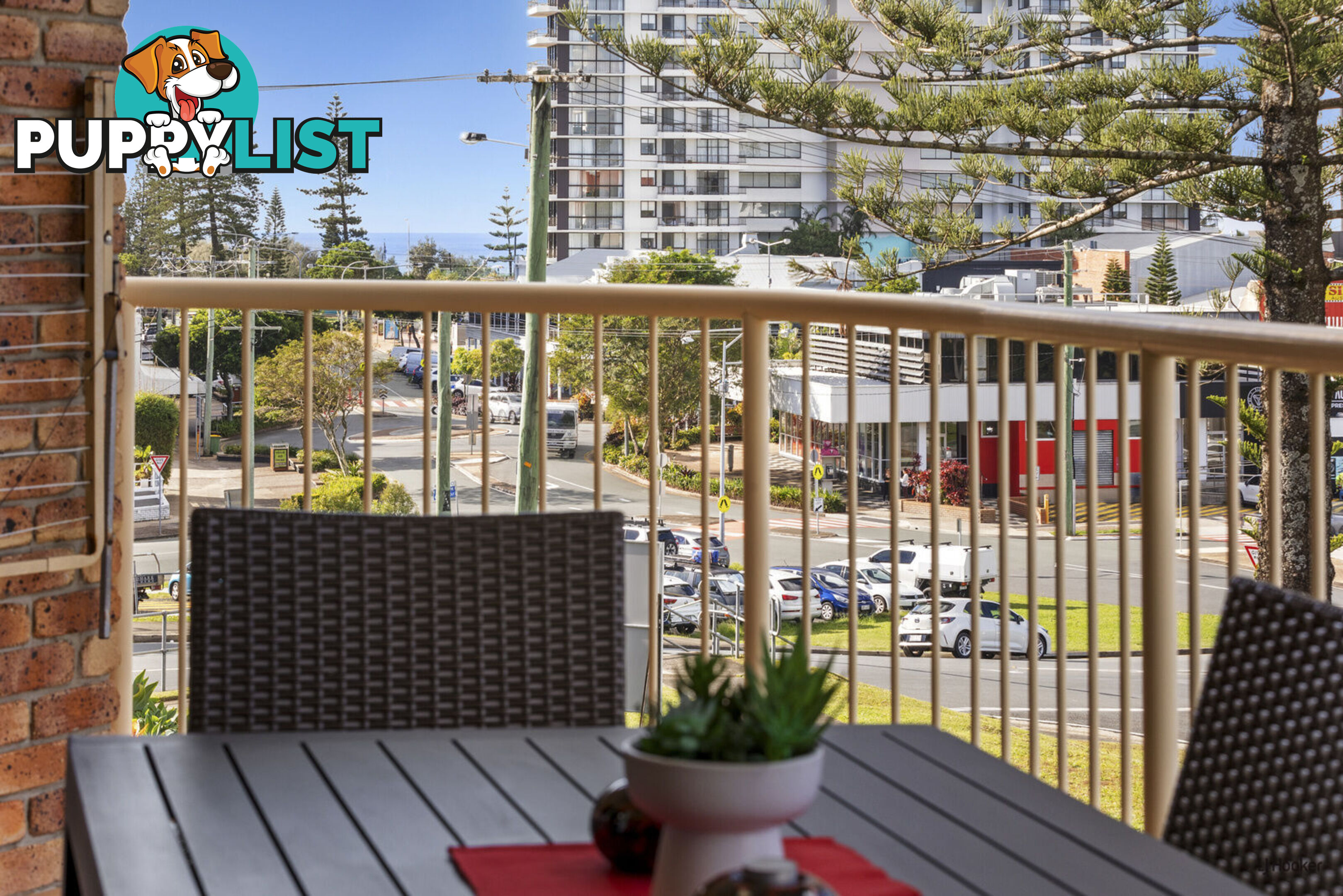 5/45 McLean Street COOLANGATTA QLD 4225