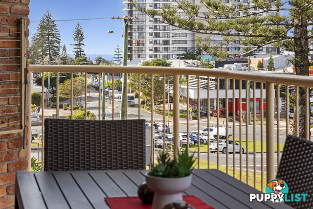 5/45 McLean Street COOLANGATTA QLD 4225