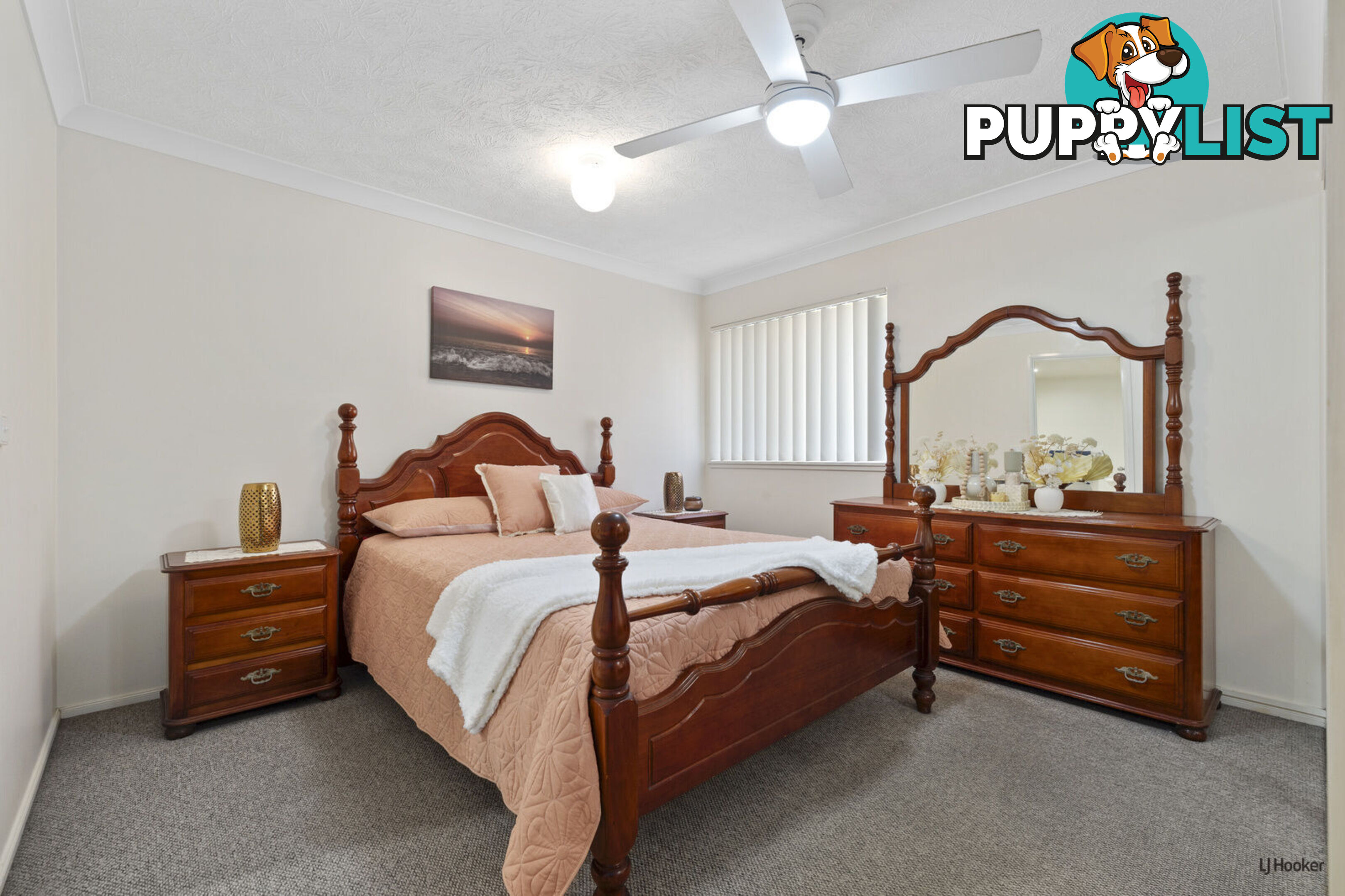 5/45 McLean Street COOLANGATTA QLD 4225