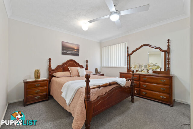 5/45 McLean Street COOLANGATTA QLD 4225