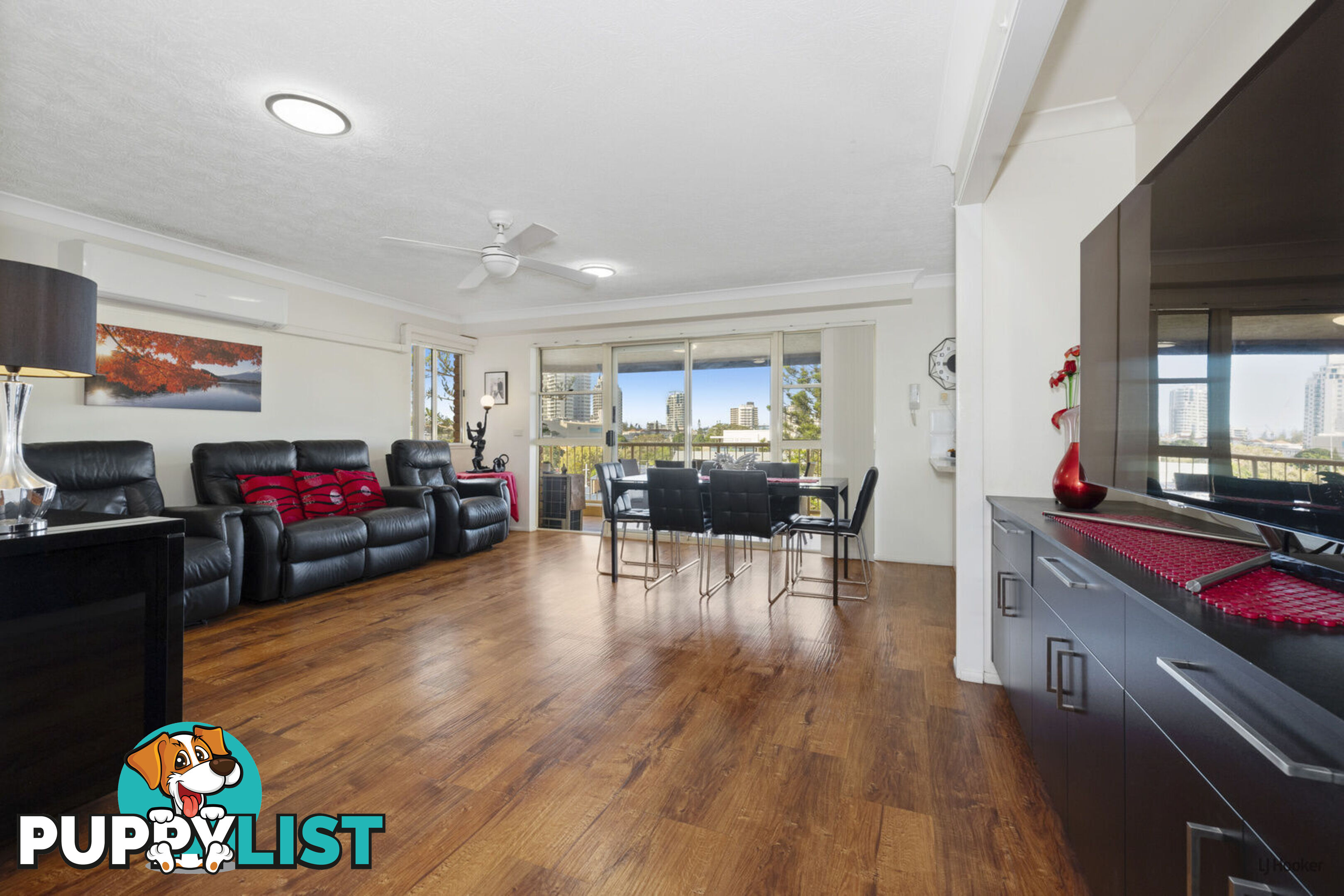 5/45 McLean Street COOLANGATTA QLD 4225