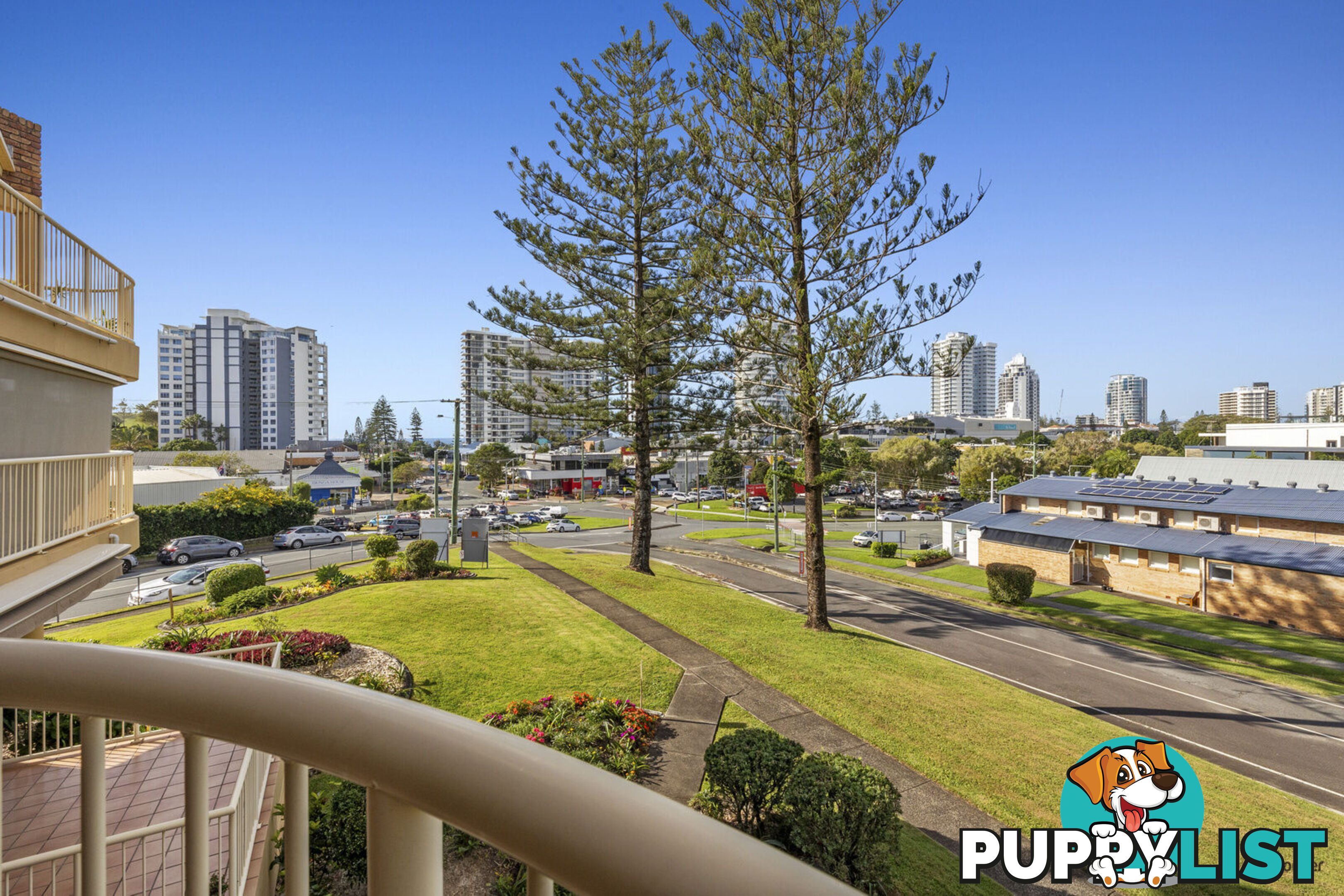 5/45 McLean Street COOLANGATTA QLD 4225