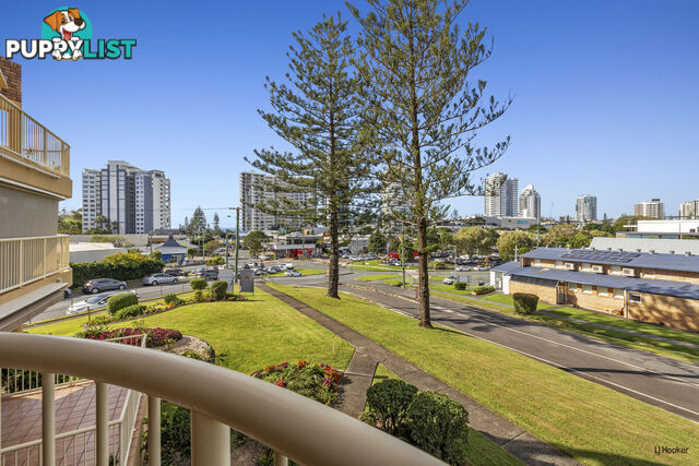 5/45 McLean Street COOLANGATTA QLD 4225