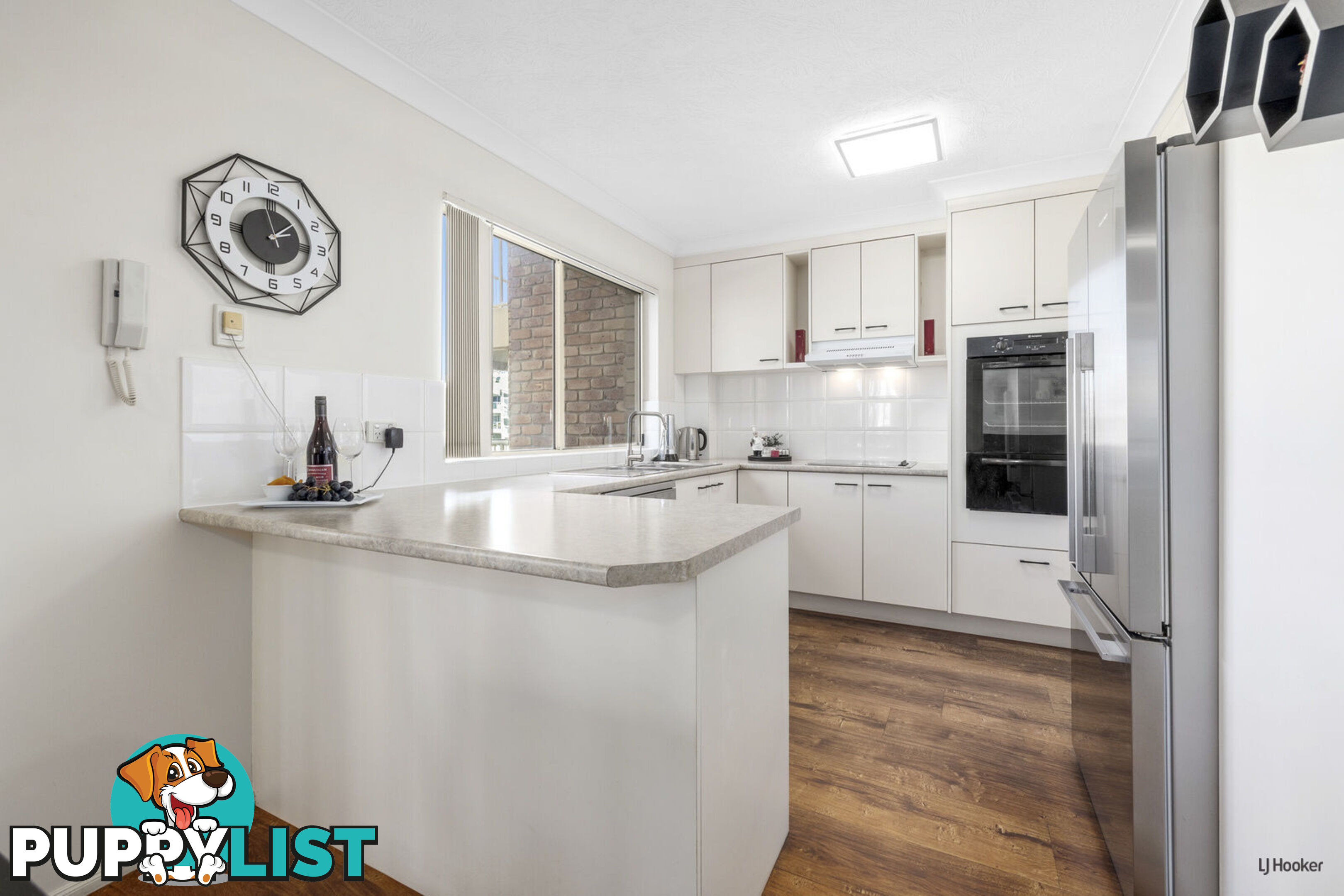 5/45 McLean Street COOLANGATTA QLD 4225