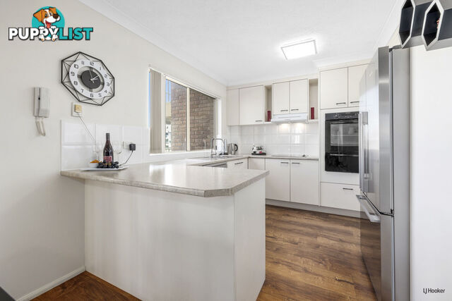 5/45 McLean Street COOLANGATTA QLD 4225