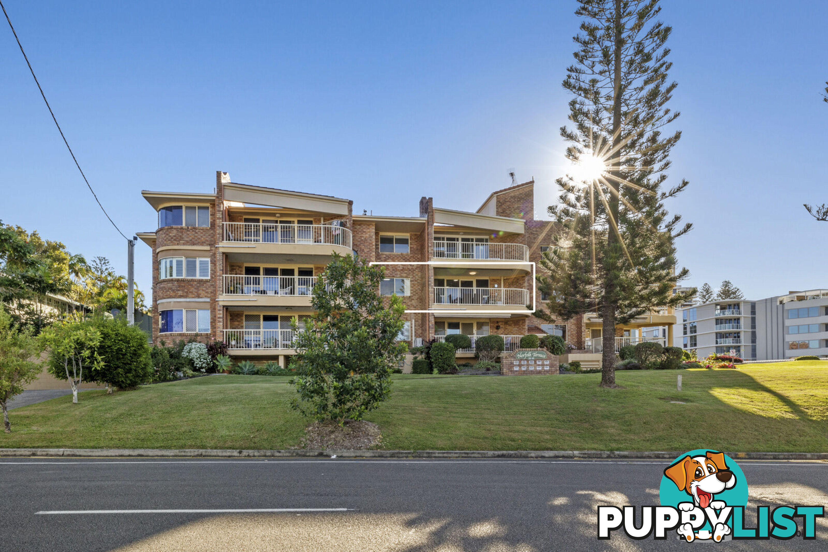 5/45 McLean Street COOLANGATTA QLD 4225