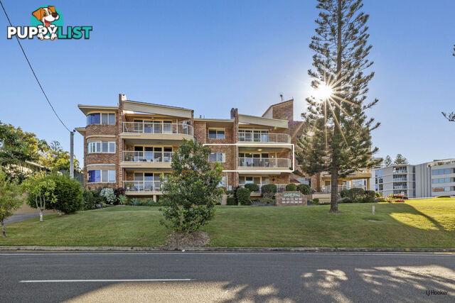 5/45 McLean Street COOLANGATTA QLD 4225