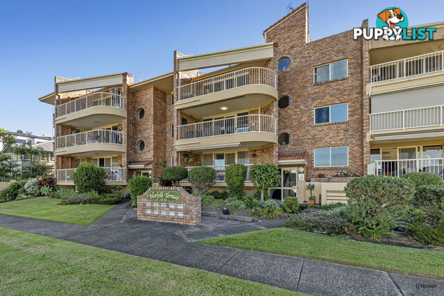 5/45 McLean Street COOLANGATTA QLD 4225