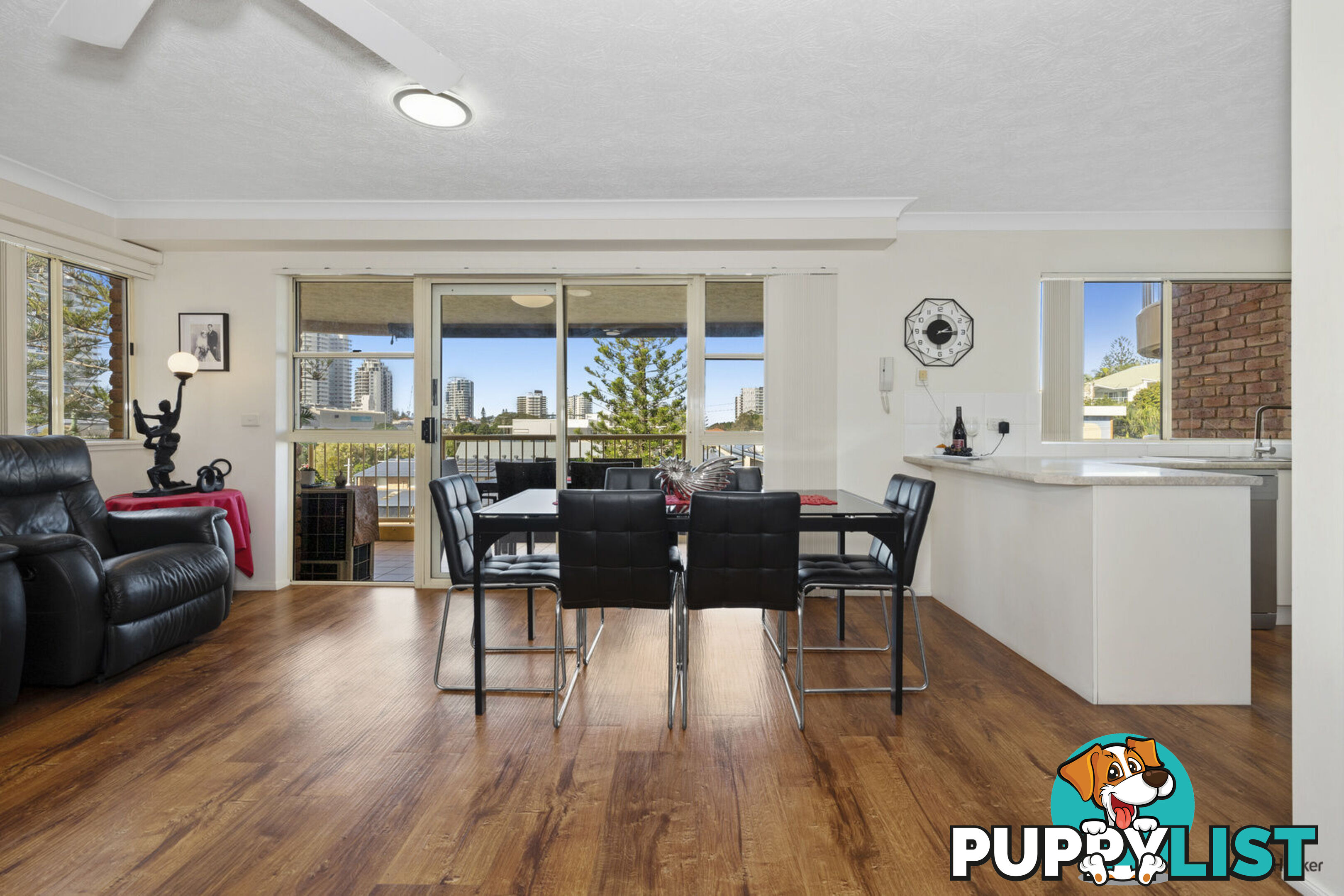 5/45 McLean Street COOLANGATTA QLD 4225