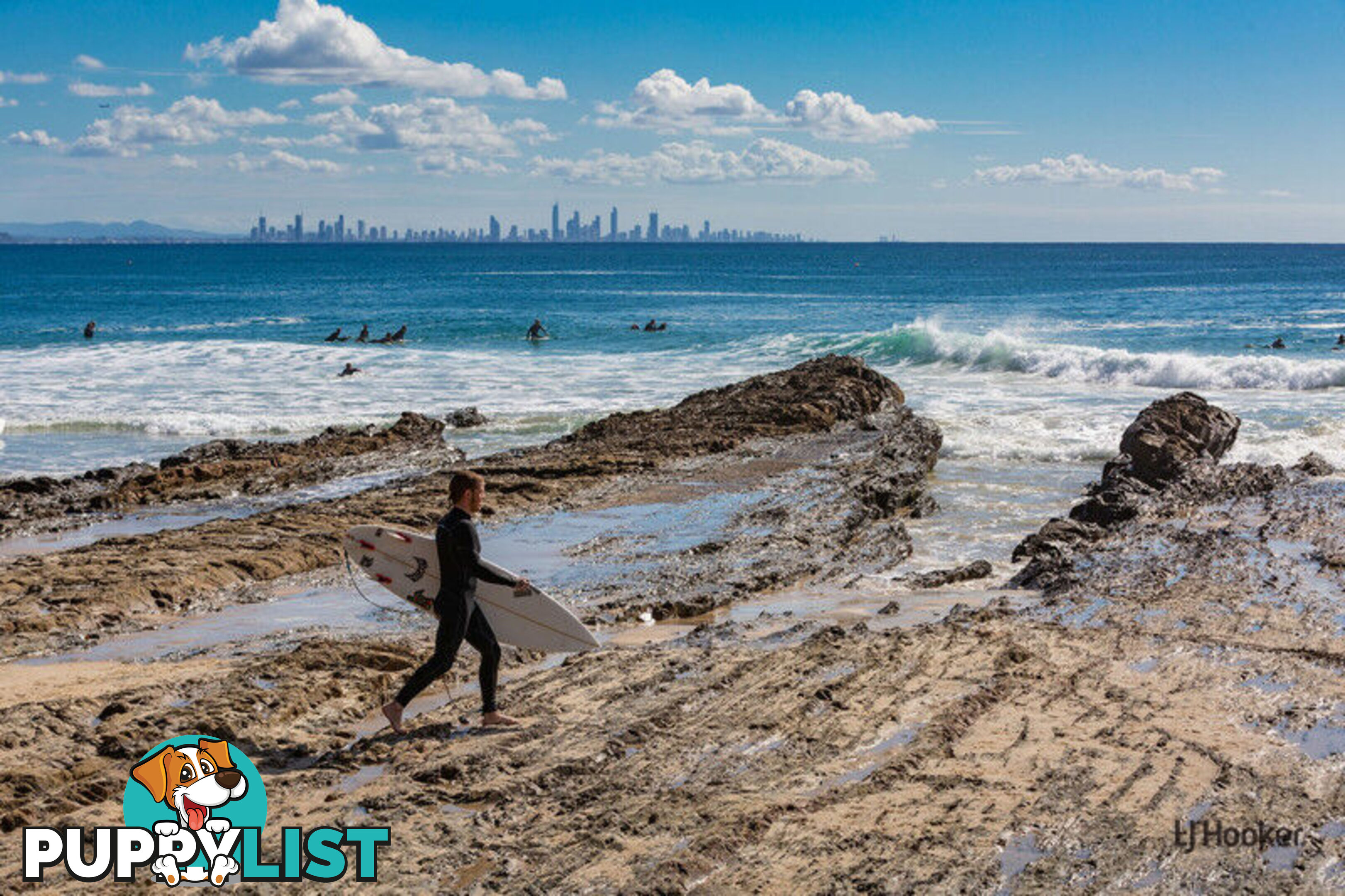 5/45 McLean Street COOLANGATTA QLD 4225