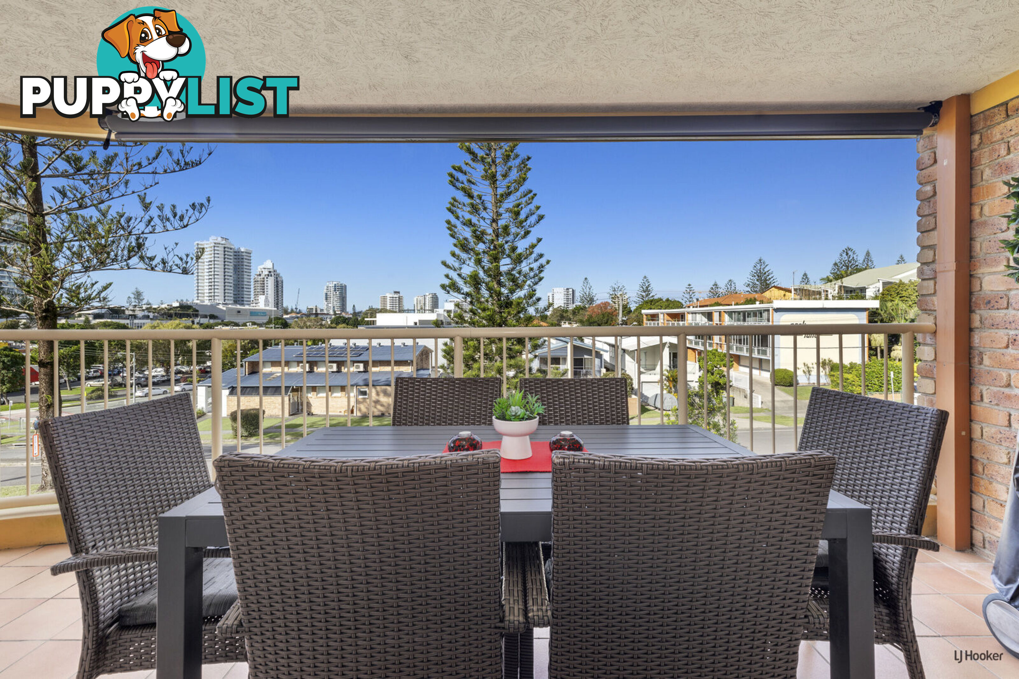5/45 McLean Street COOLANGATTA QLD 4225