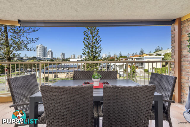 5/45 McLean Street COOLANGATTA QLD 4225