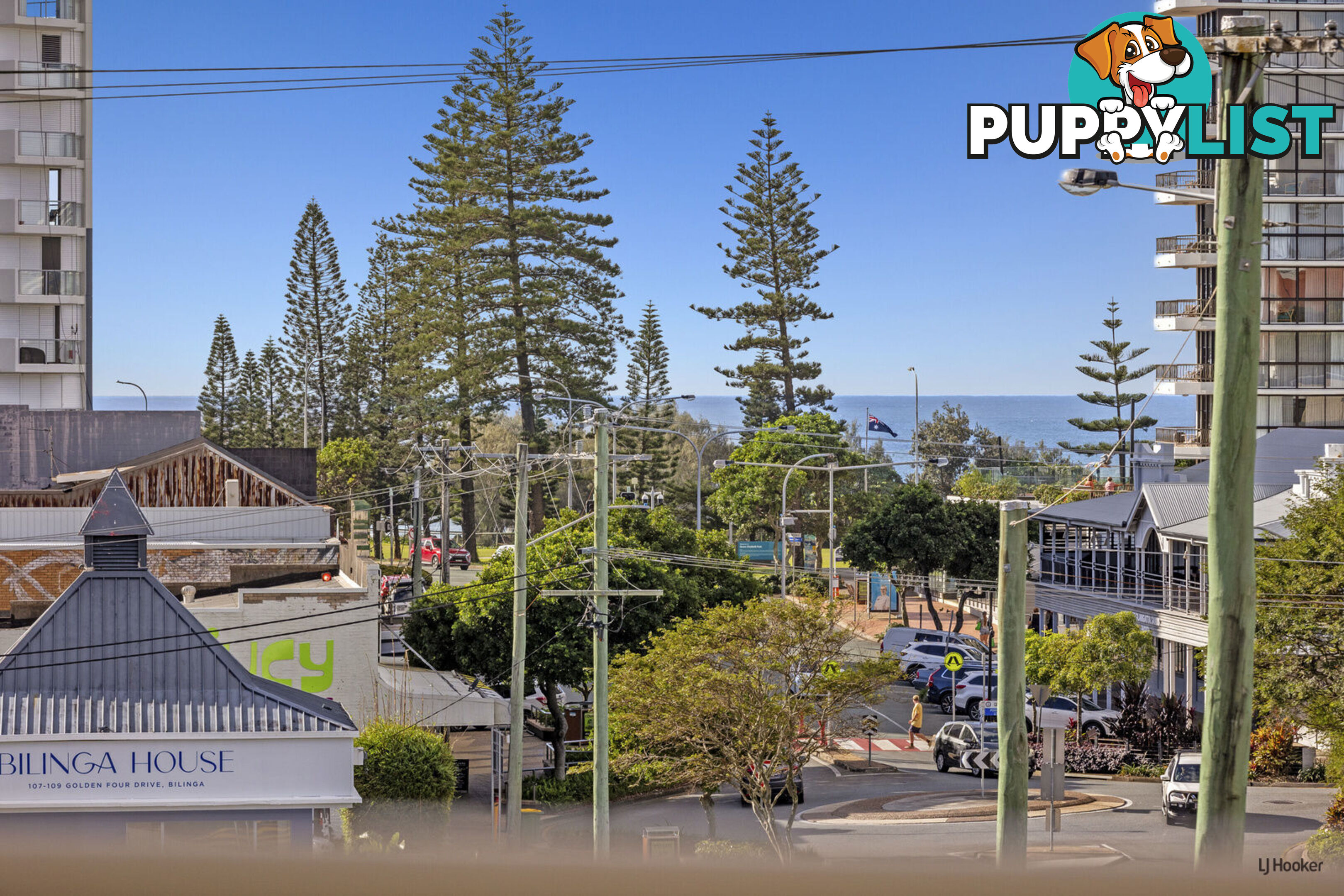 5/45 McLean Street COOLANGATTA QLD 4225