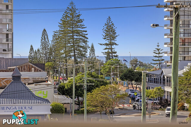 5/45 McLean Street COOLANGATTA QLD 4225