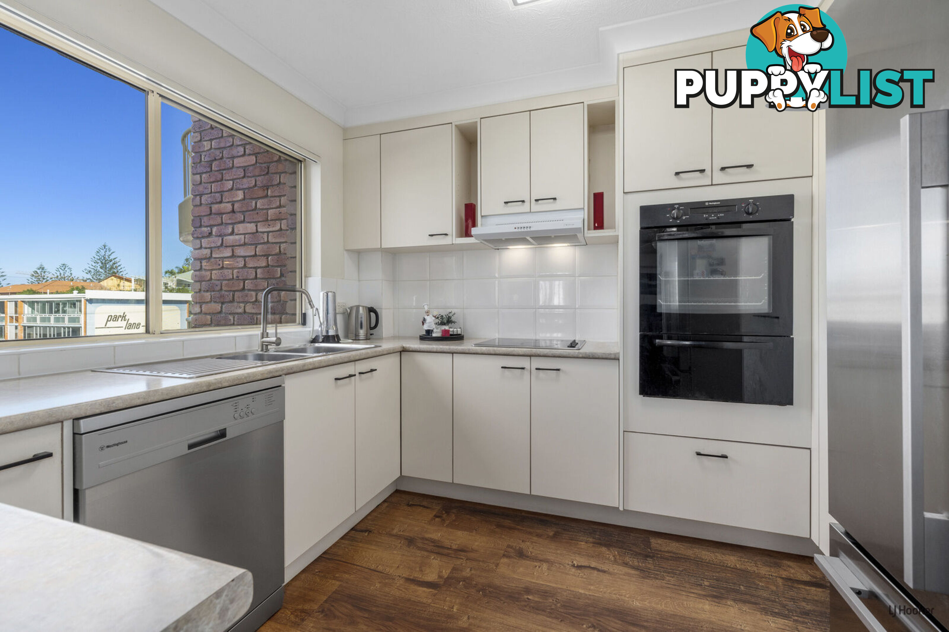 5/45 McLean Street COOLANGATTA QLD 4225