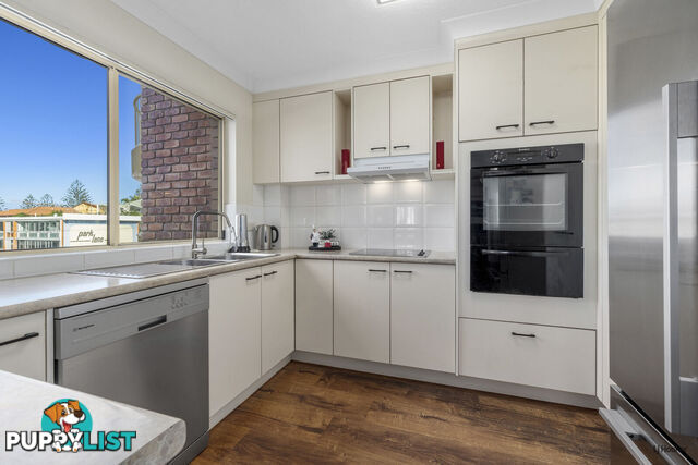 5/45 McLean Street COOLANGATTA QLD 4225