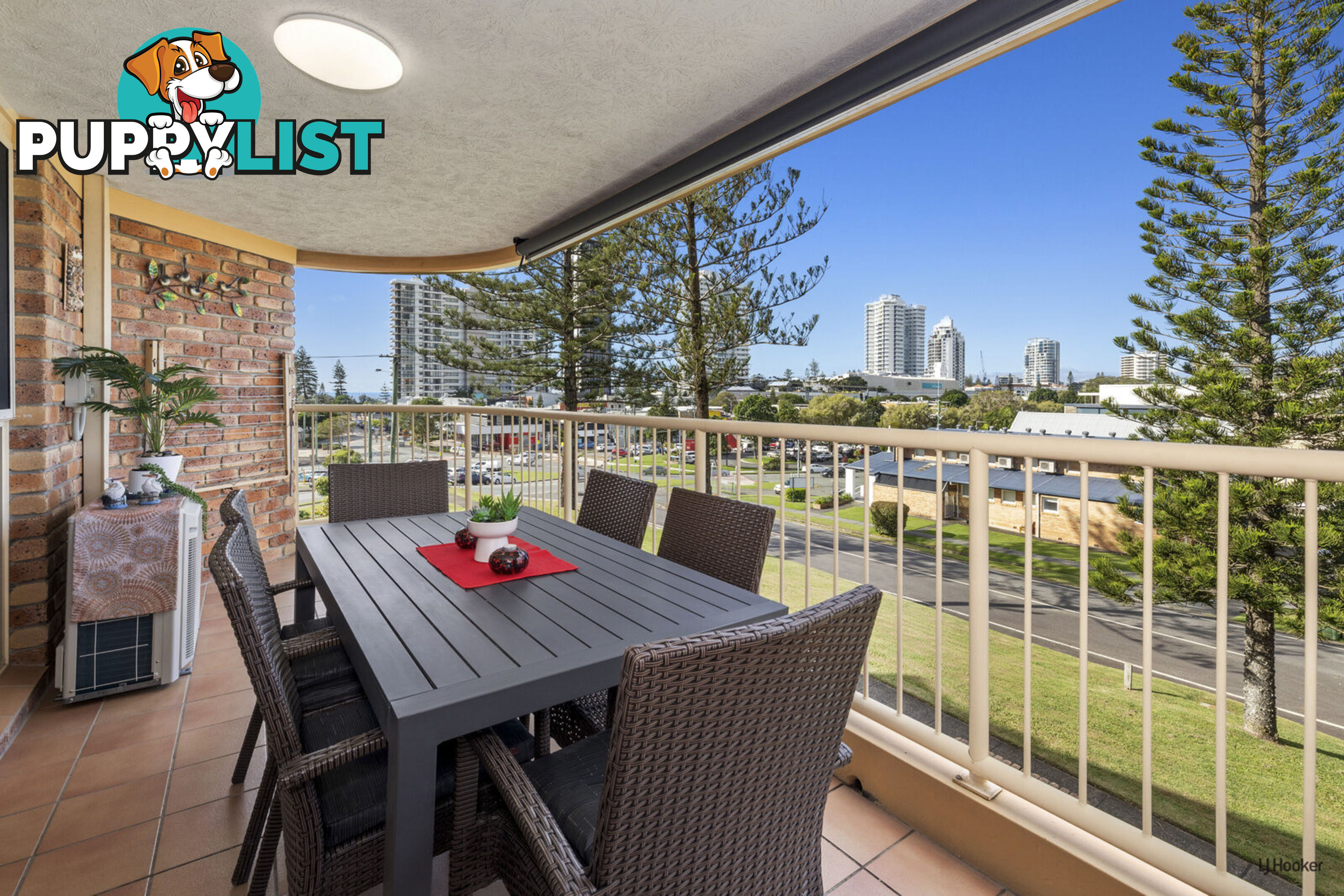 5/45 McLean Street COOLANGATTA QLD 4225