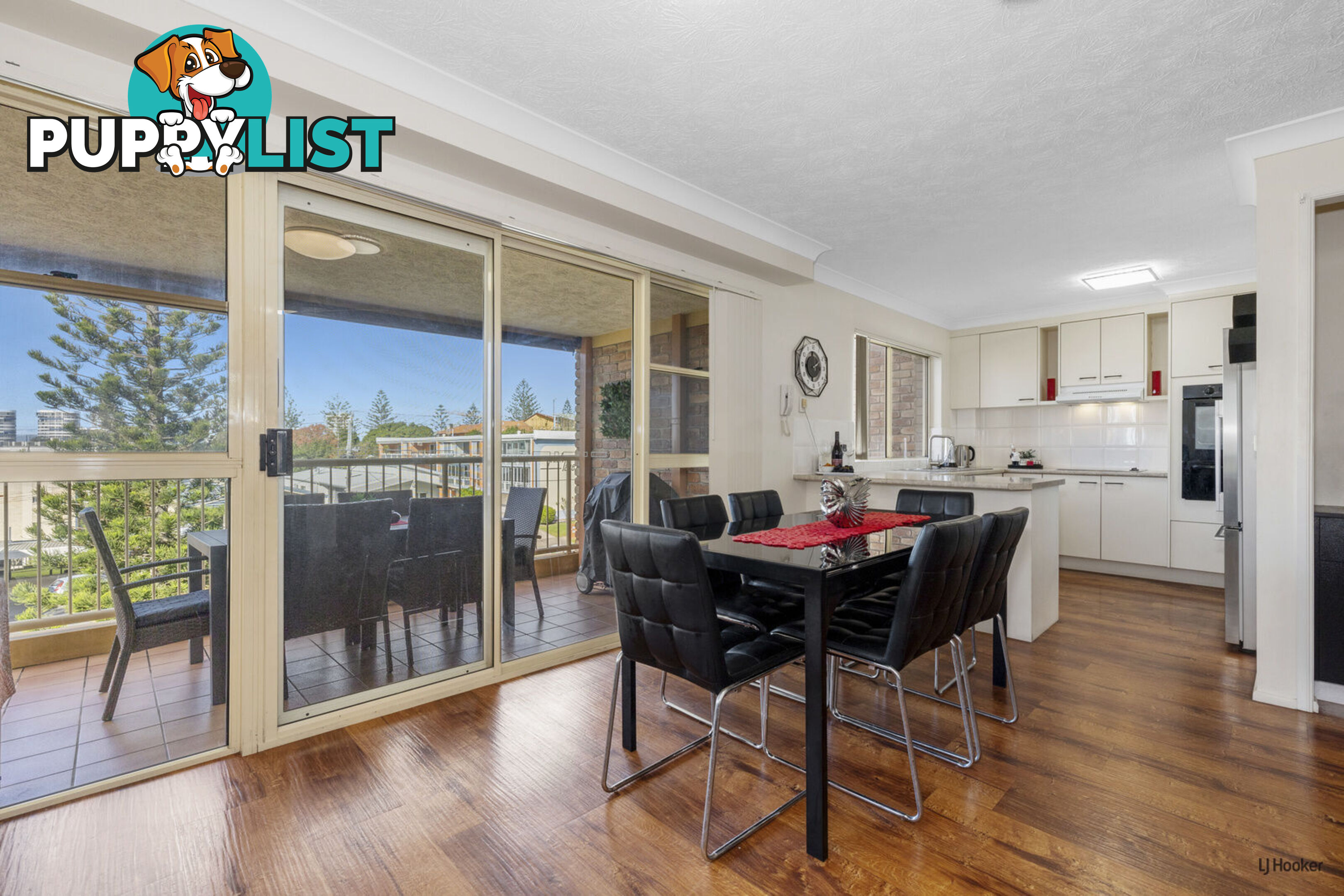 5/45 McLean Street COOLANGATTA QLD 4225