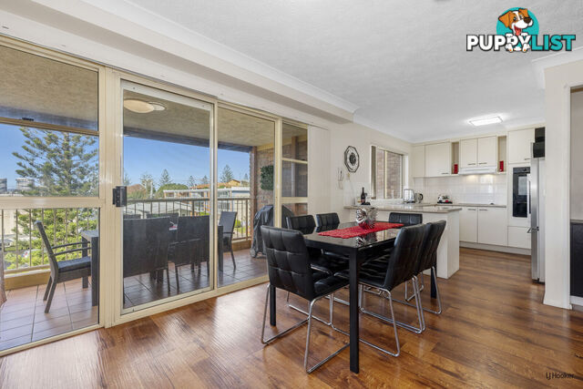 5/45 McLean Street COOLANGATTA QLD 4225