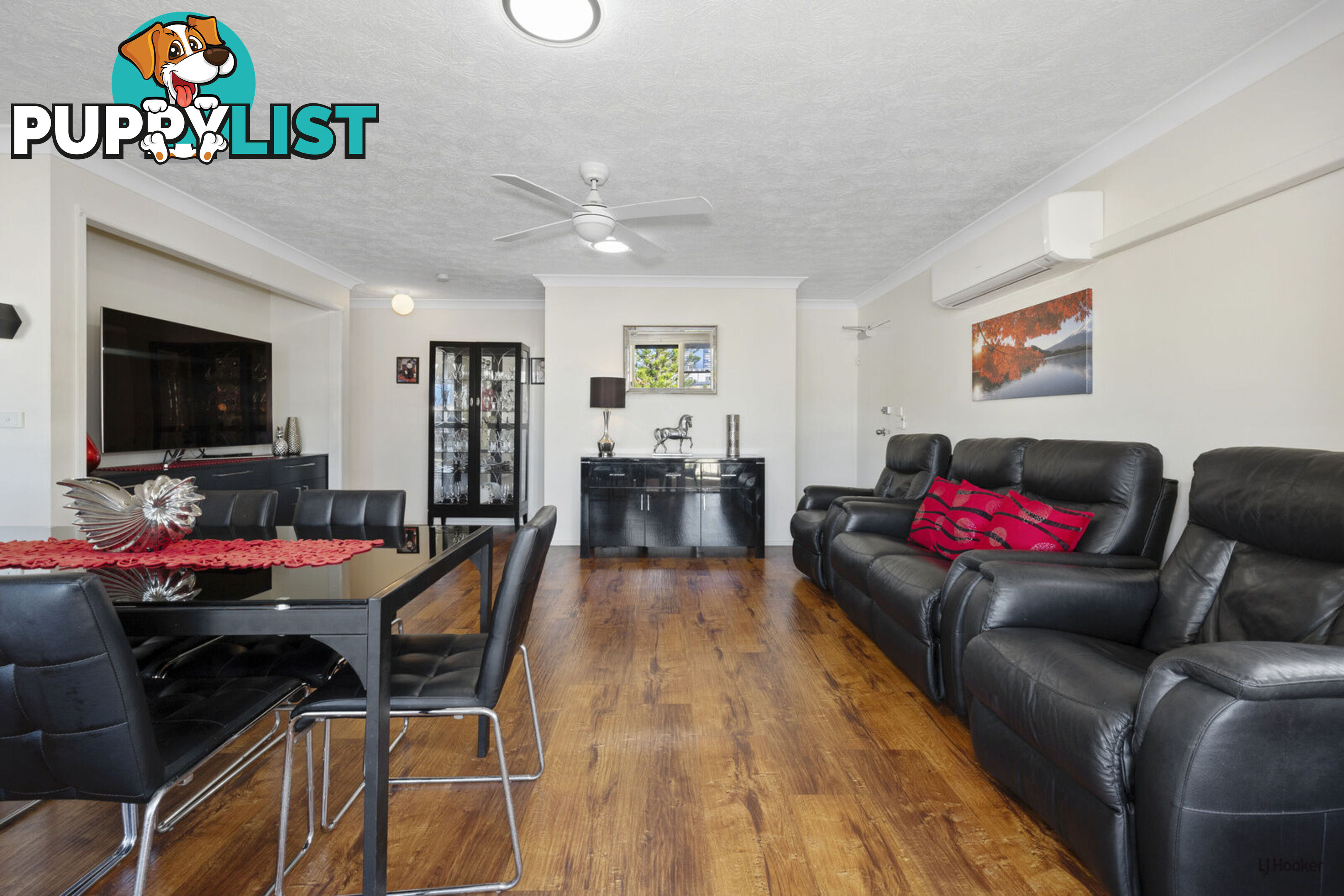 5/45 McLean Street COOLANGATTA QLD 4225