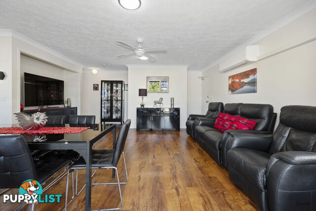 5/45 McLean Street COOLANGATTA QLD 4225