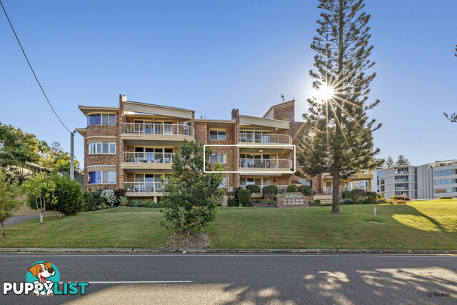 5/45 McLean Street COOLANGATTA QLD 4225