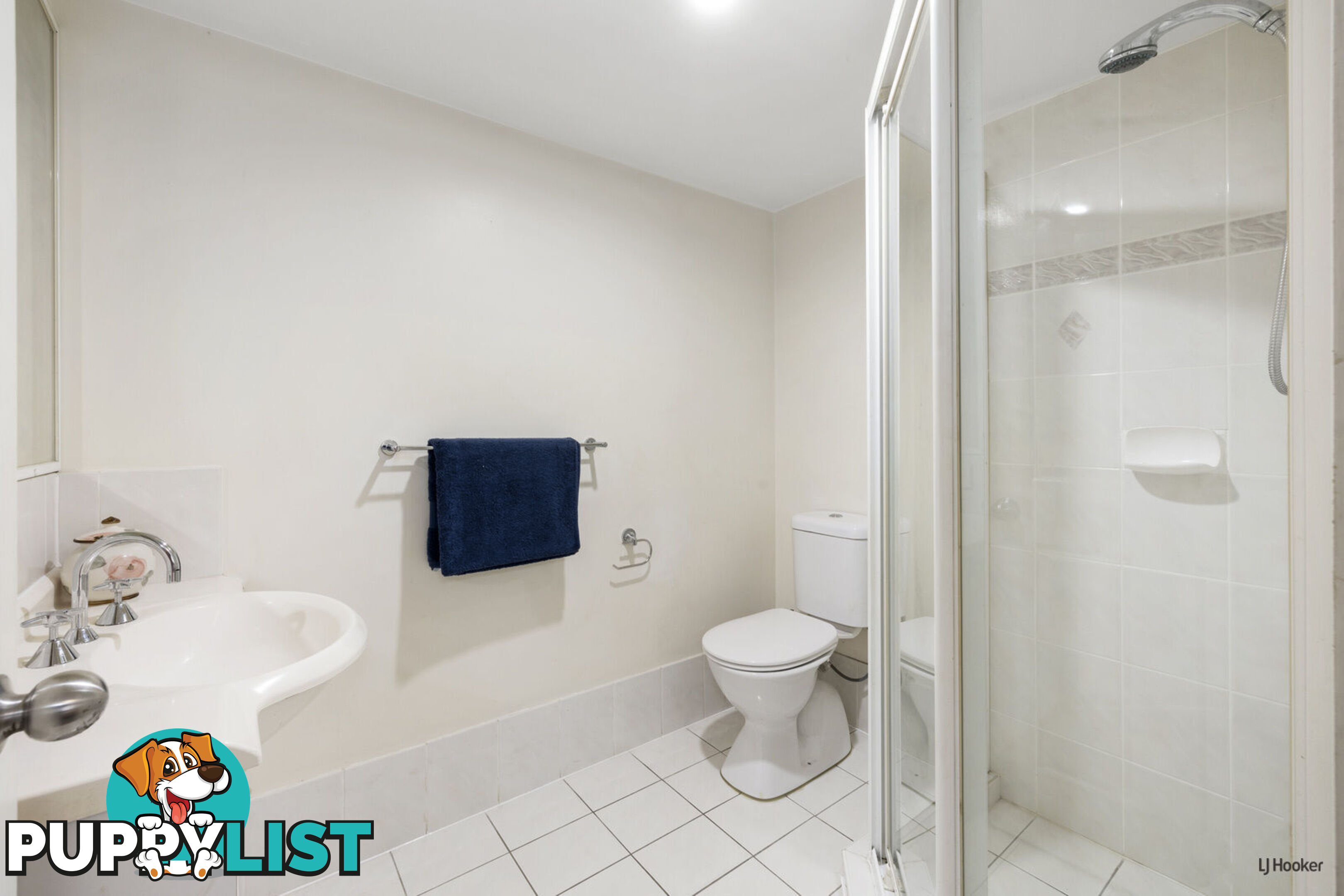 5/45 McLean Street COOLANGATTA QLD 4225