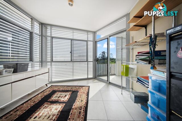 13 Minjungbal Drive TWEED HEADS SOUTH NSW 2486