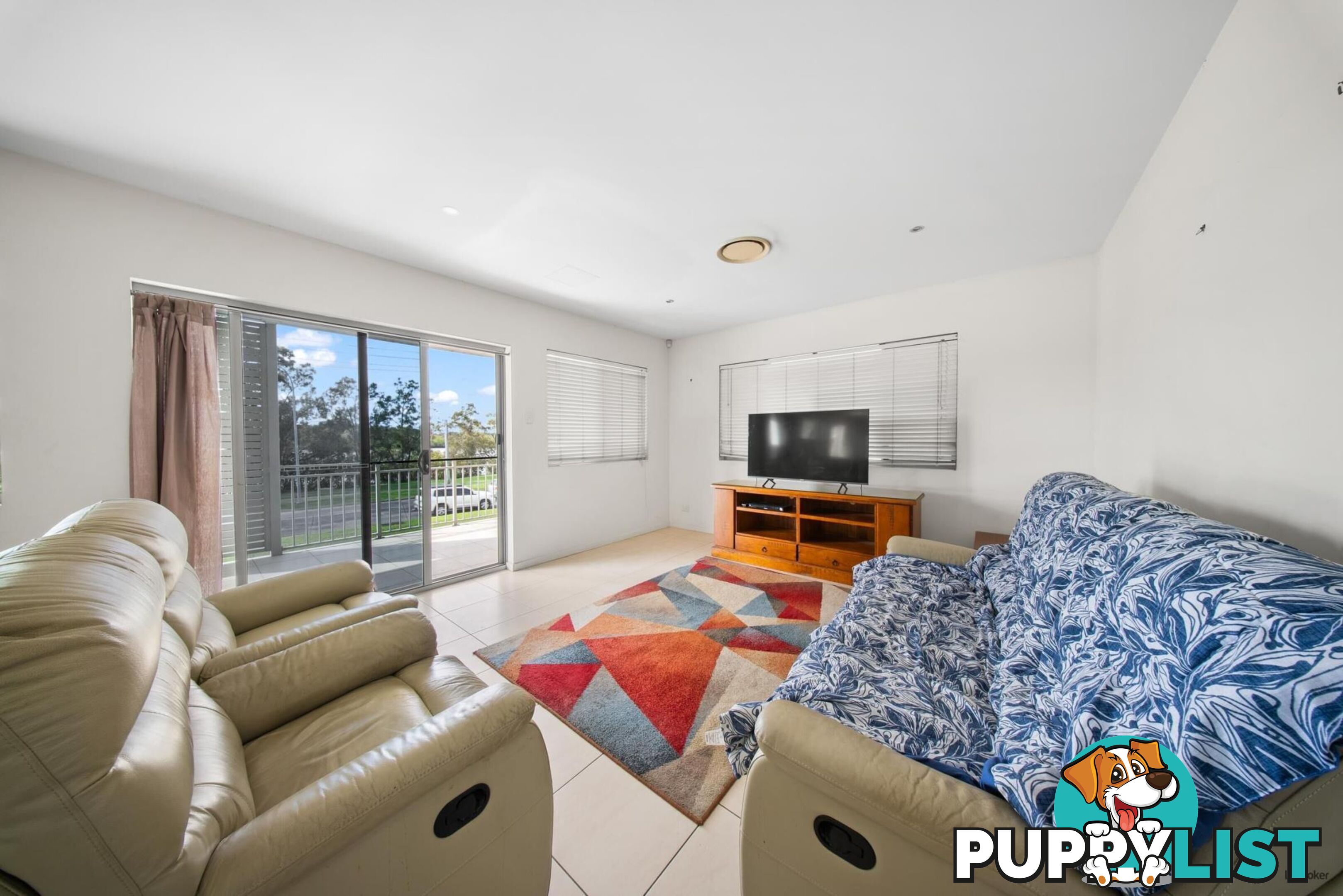 13 Minjungbal Drive TWEED HEADS SOUTH NSW 2486