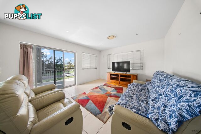 13 Minjungbal Drive TWEED HEADS SOUTH NSW 2486