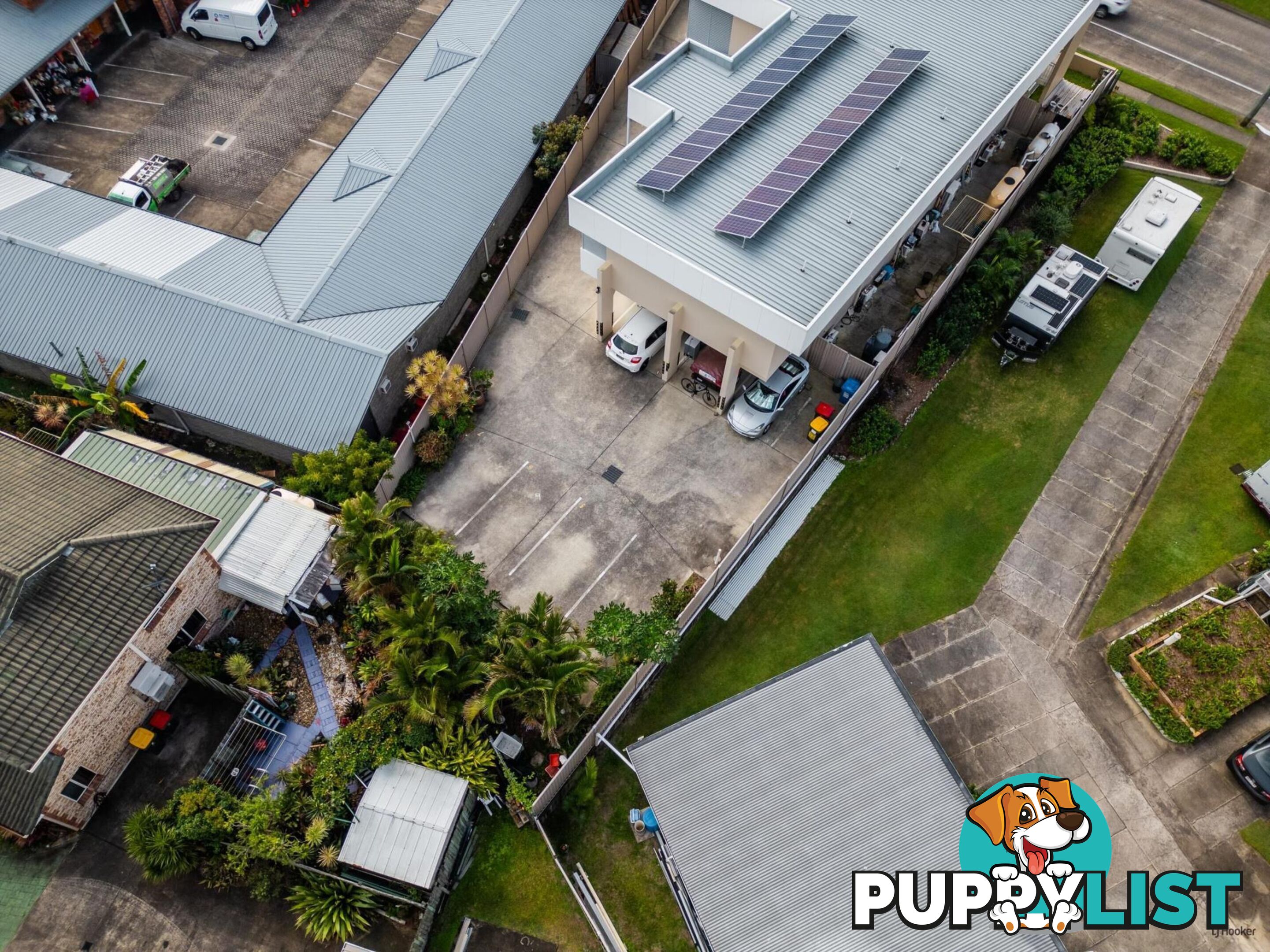 13 Minjungbal Drive TWEED HEADS SOUTH NSW 2486