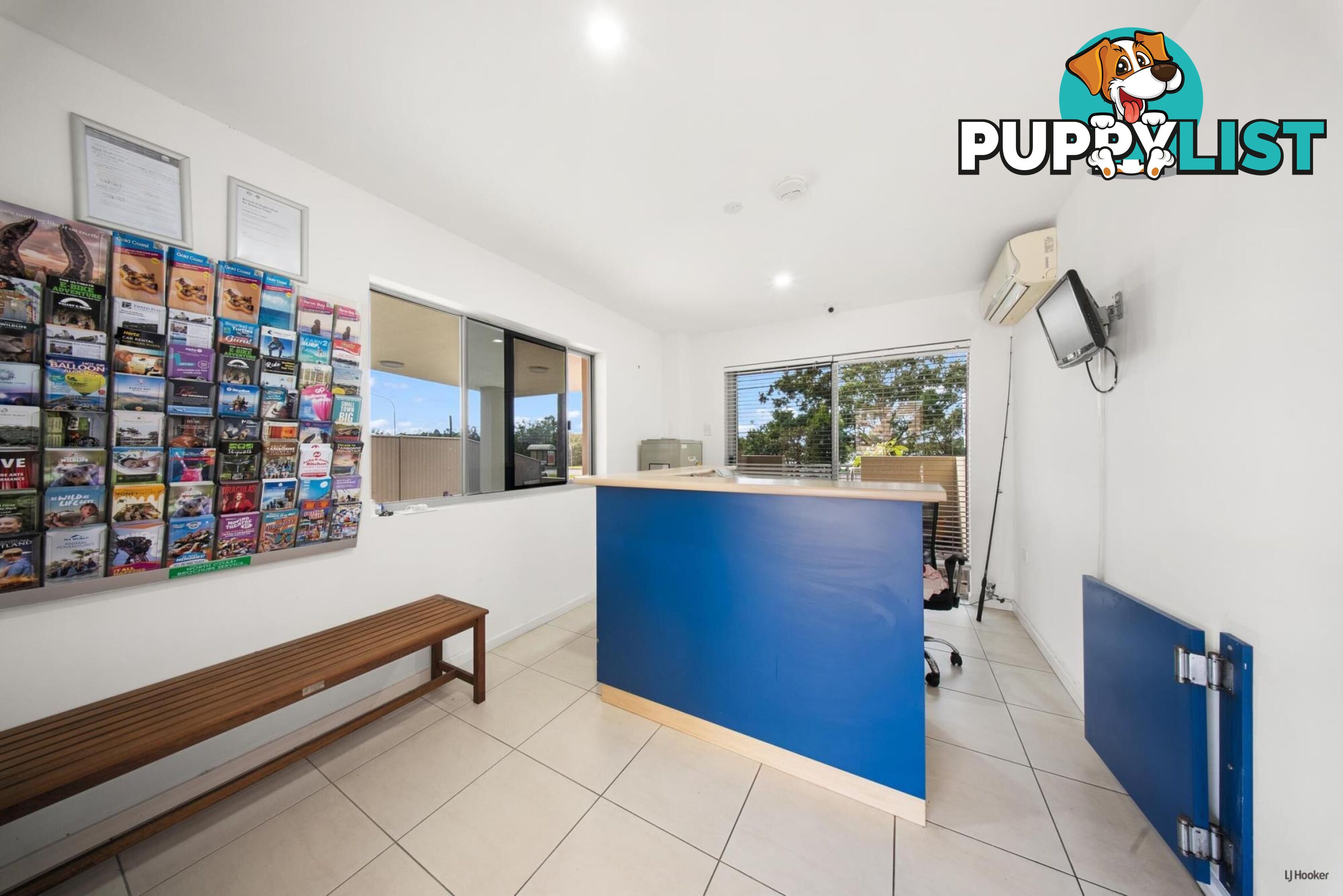 13 Minjungbal Drive TWEED HEADS SOUTH NSW 2486
