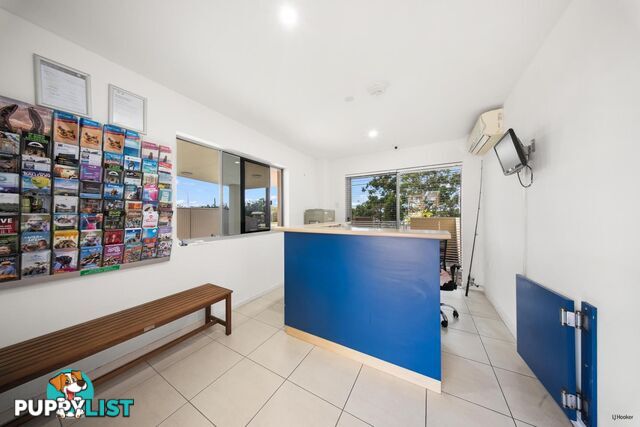 13 Minjungbal Drive TWEED HEADS SOUTH NSW 2486