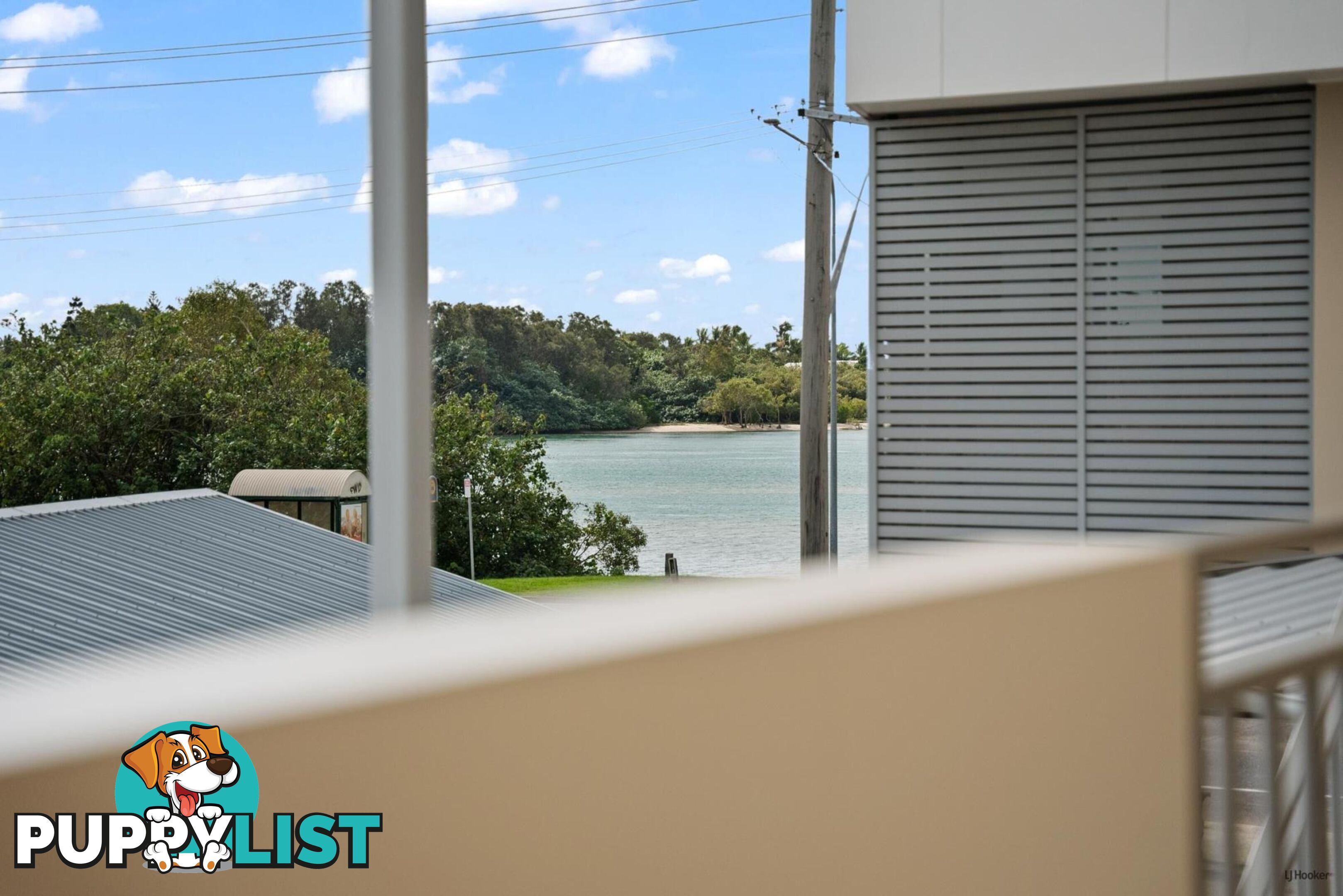 13 Minjungbal Drive TWEED HEADS SOUTH NSW 2486