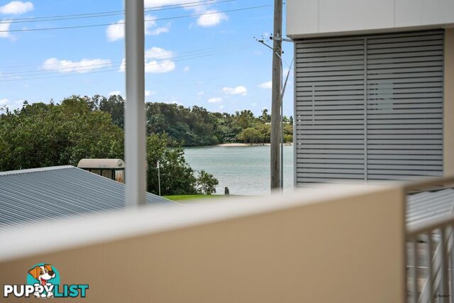 13 Minjungbal Drive TWEED HEADS SOUTH NSW 2486