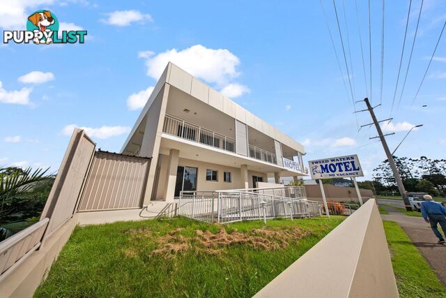 13 Minjungbal Drive TWEED HEADS SOUTH NSW 2486