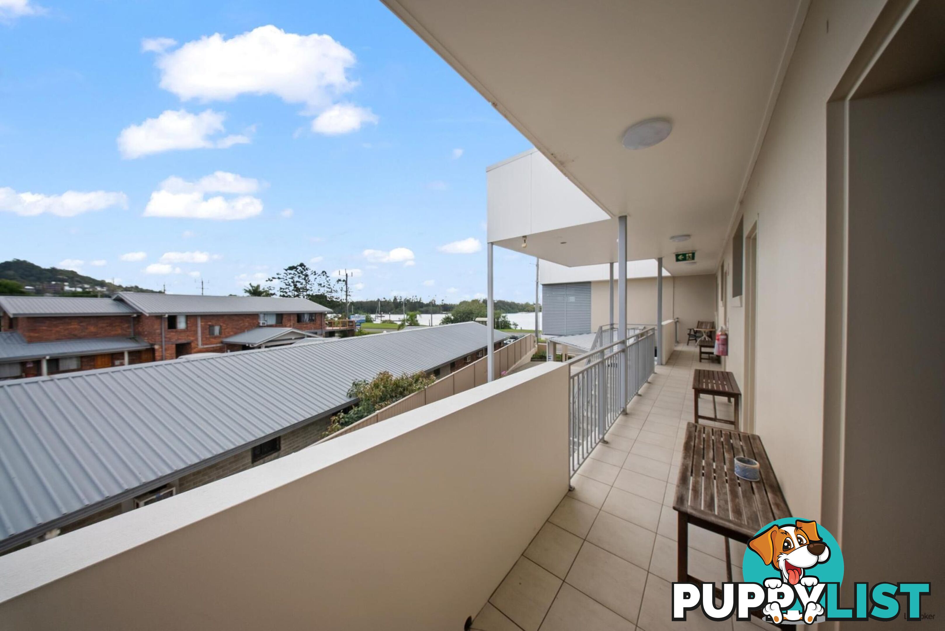 13 Minjungbal Drive TWEED HEADS SOUTH NSW 2486