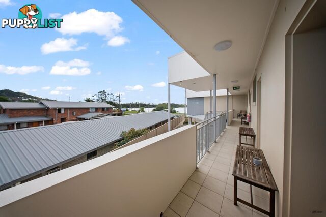 13 Minjungbal Drive TWEED HEADS SOUTH NSW 2486