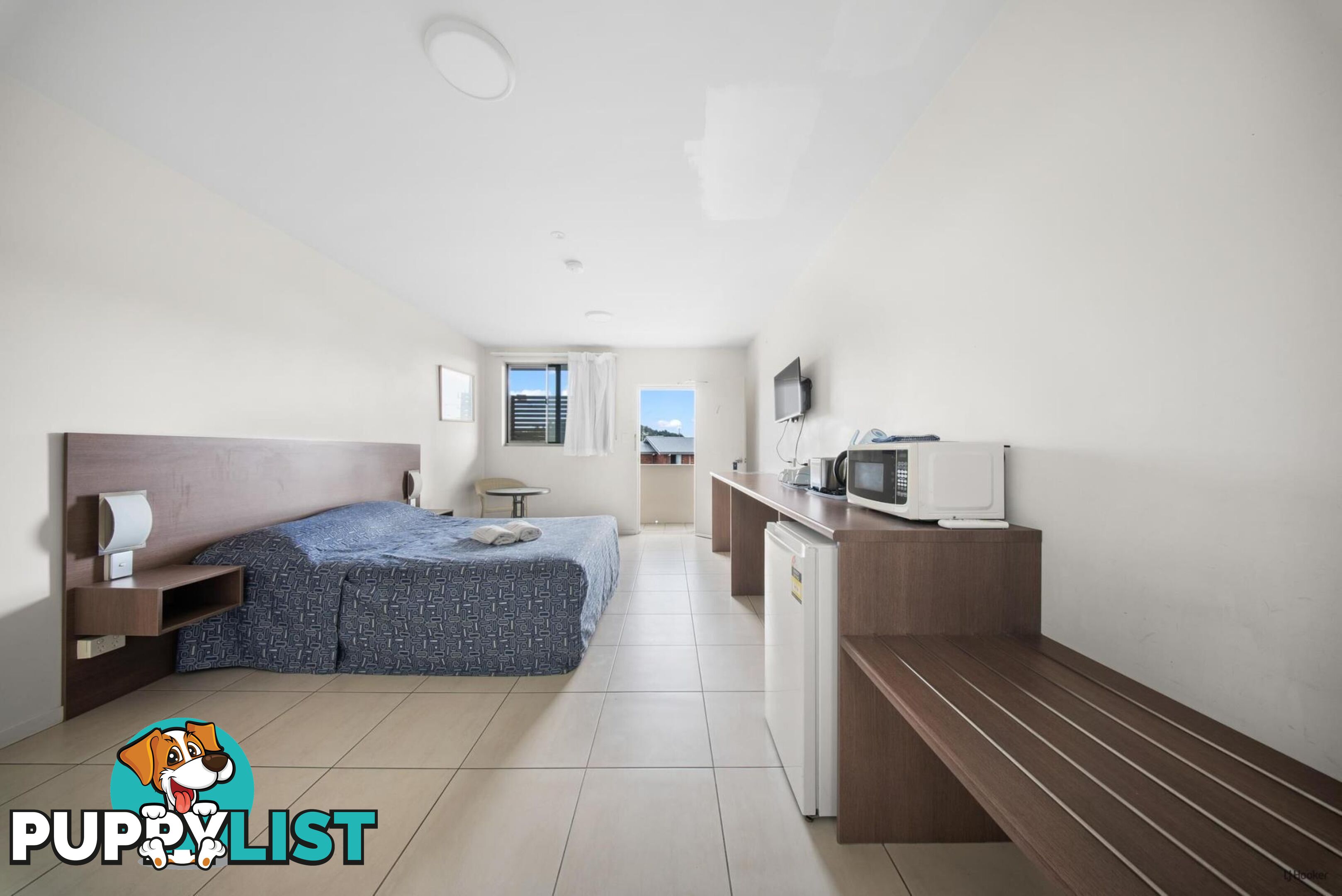 13 Minjungbal Drive TWEED HEADS SOUTH NSW 2486