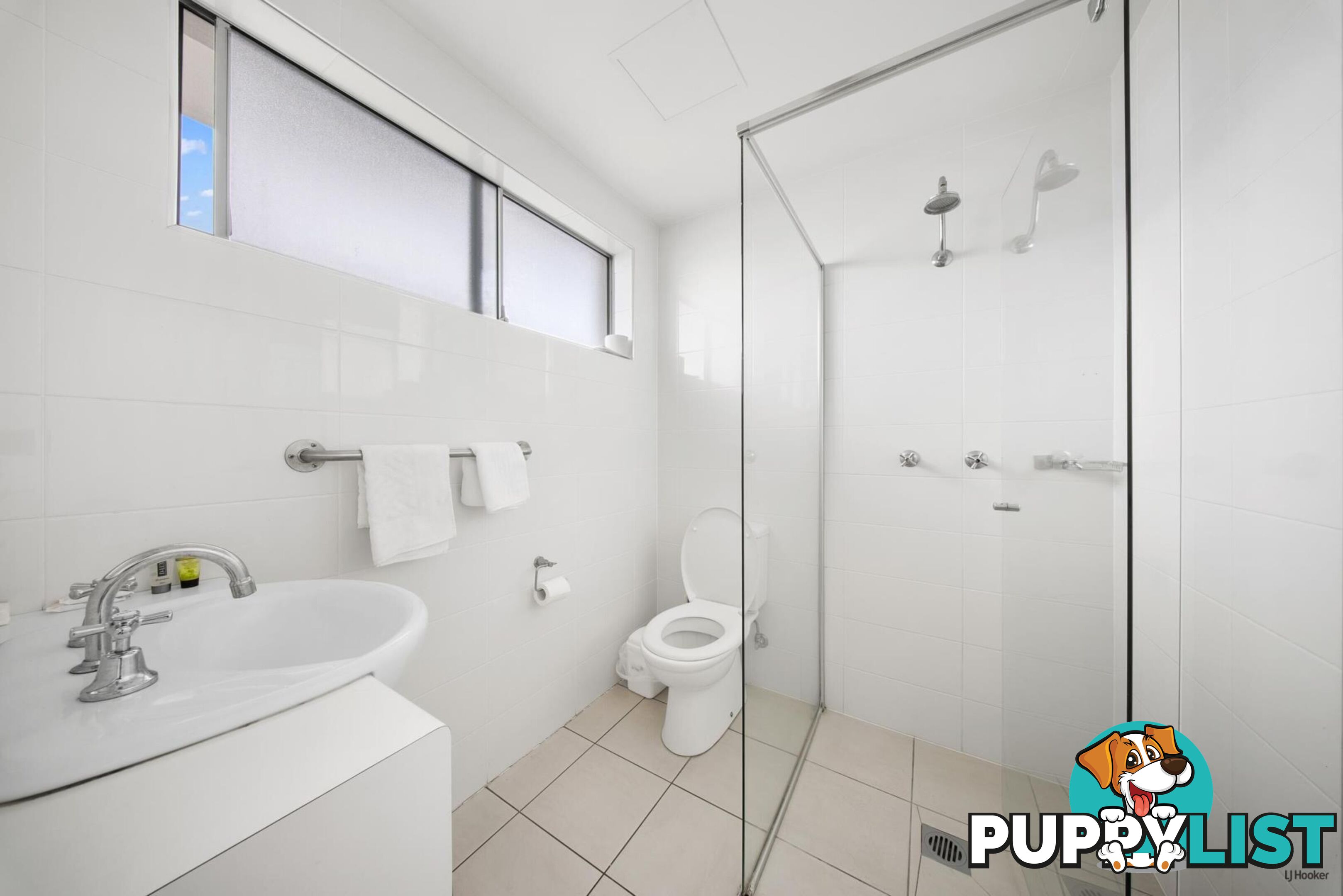 13 Minjungbal Drive TWEED HEADS SOUTH NSW 2486